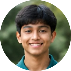 Student Avatar 1