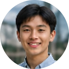 Student Avatar 3
